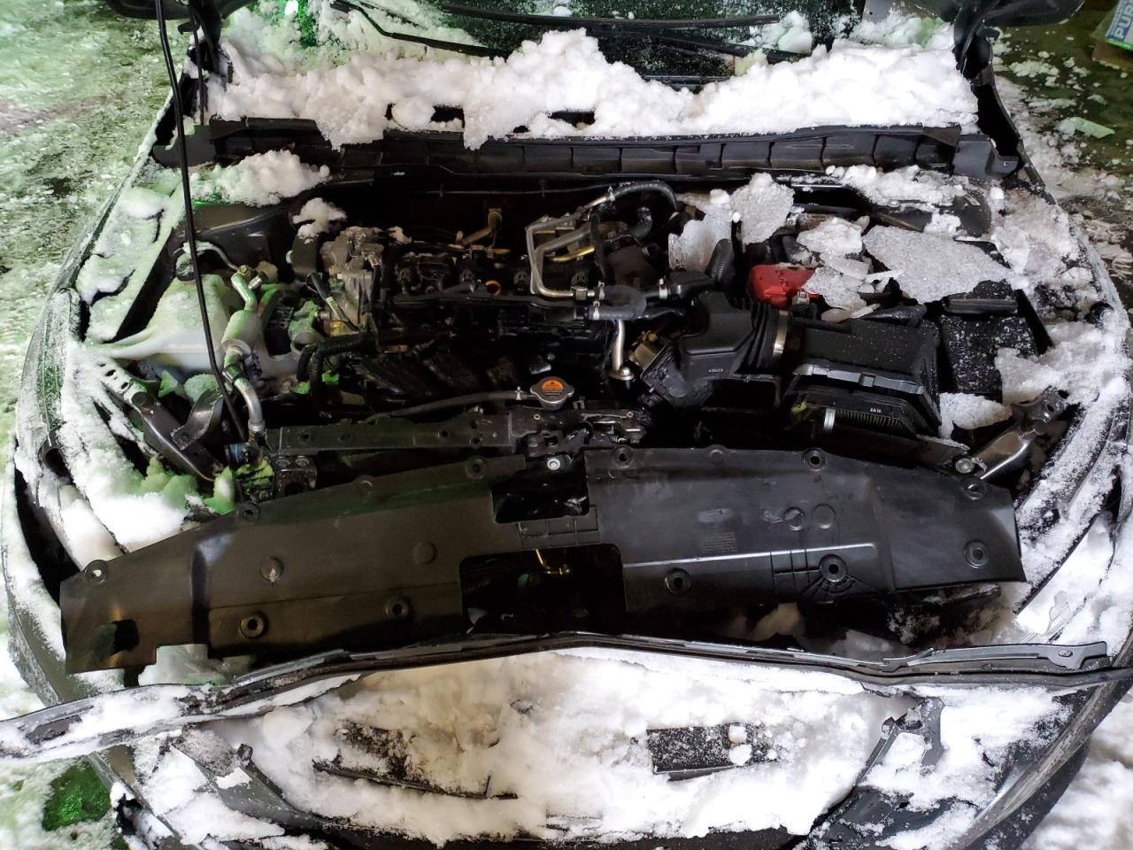 1N4BL4BV4NN371680 NISSAN ALTIMA 2022