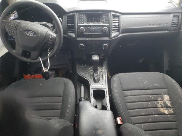 2020 FORD RANGER XL - 1FTER4EH1LLA57375