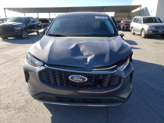 2023 FORD ESCAPE ACT 1FMCU9GN9PUA62308