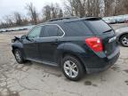 CHEVROLET EQUINOX LT снимка