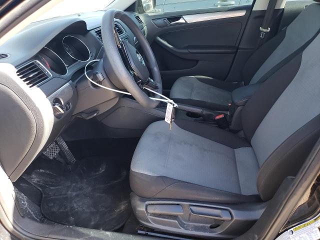 2017 VOLKSWAGEN JETTA S 3VW2B7AJ2HM320350