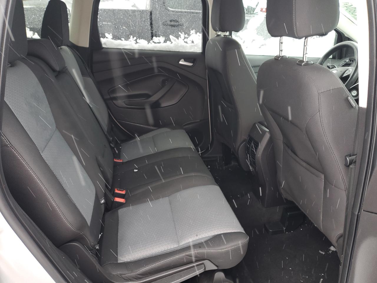 1FMCU9GD6HUA56572 FORD ESCAPE 2017