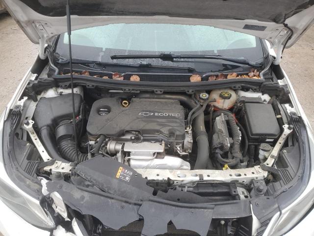 VIN 3FA6P0HD9LR262560 2020 Ford Fusion, SE no.11