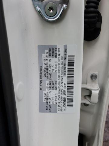 2024 MAZDA CX-90 PREM - JM3KKDHD6R1133636
