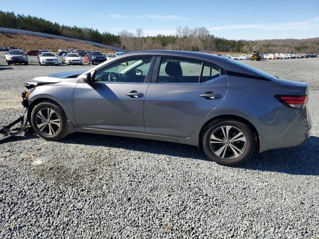 VIN 1HGCR2F3XGA108194 2016 Honda Accord, LX no.2