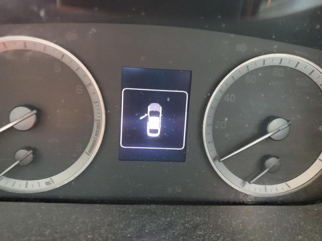 2015 Hyundai Sonata Se VIN: 5NPE24AF6FH130791 Lot: 54305224