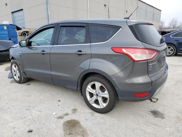 1FMCU0G91GUA32136 | 2016 FORD ESCAPE SE