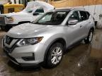 2019 NISSAN ROGUE S AW - KNMAT2MV7KP512376
