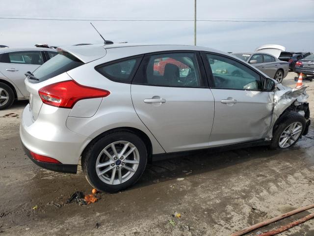 1FADP3K27FL385020 | 2015 FORD FOCUS SE