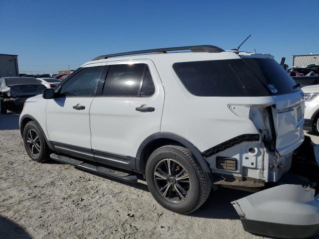 1FM5K7B85EGB35979 | 2014 FORD EXPLORER