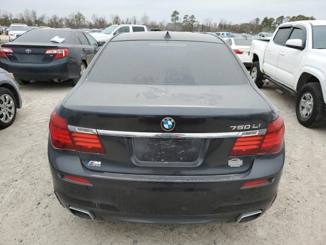 WBAYE8C59FD781643 2015 BMW 7 SERIES-5