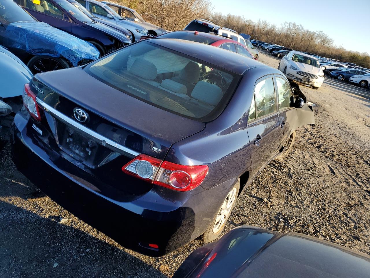 Global Auto Auctions