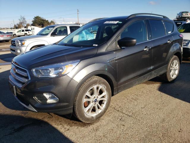 1FMCU0GD5JUD38302 2018 FORD ESCAPE - Image 1