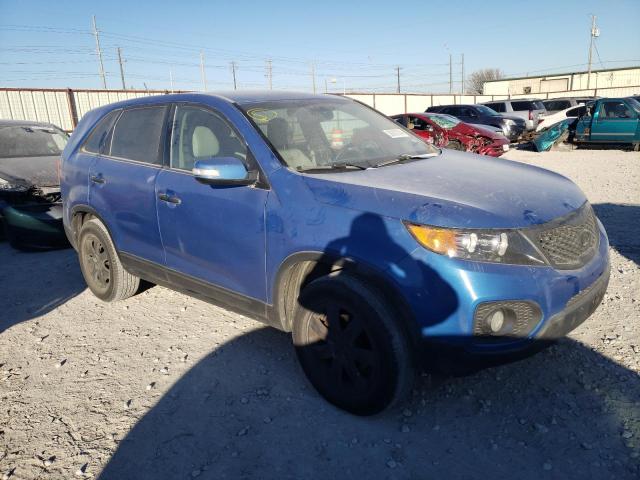 VIN 2T3C1RFV0NW195778 2022 Toyota RAV4, Xle Premium no.4