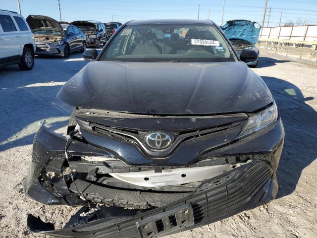 4T1B11HK2KU237789 | 2019 Toyota camry l