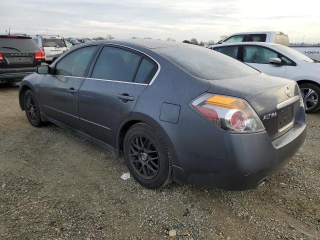 1N4AL21E89N482157 | 2009 Nissan altima 2.5