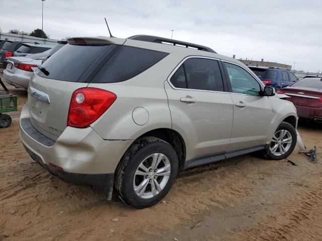 Vin: 2gnalpek7d6414606, lot: 40076294, chevrolet equinox lt 20133
