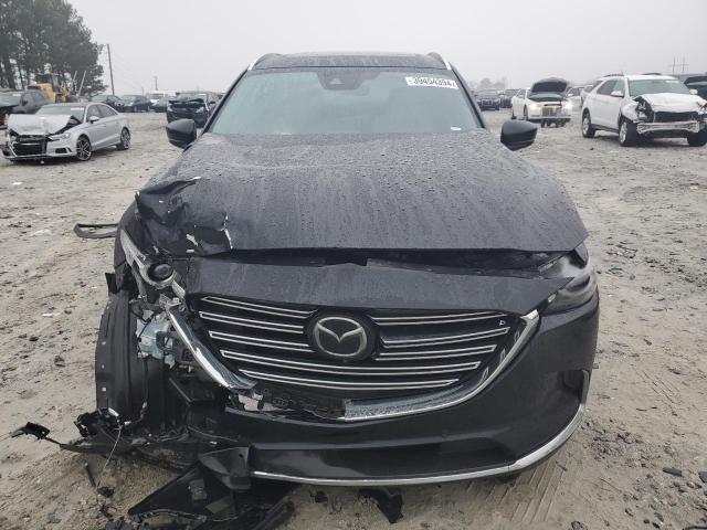 2020 MAZDA CX-9 GRAND - JM3TCADY5L0413229