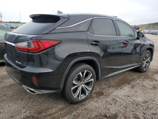 2T2ZZMCA0KC151062 | 2019 LEXUS RX 350 BAS