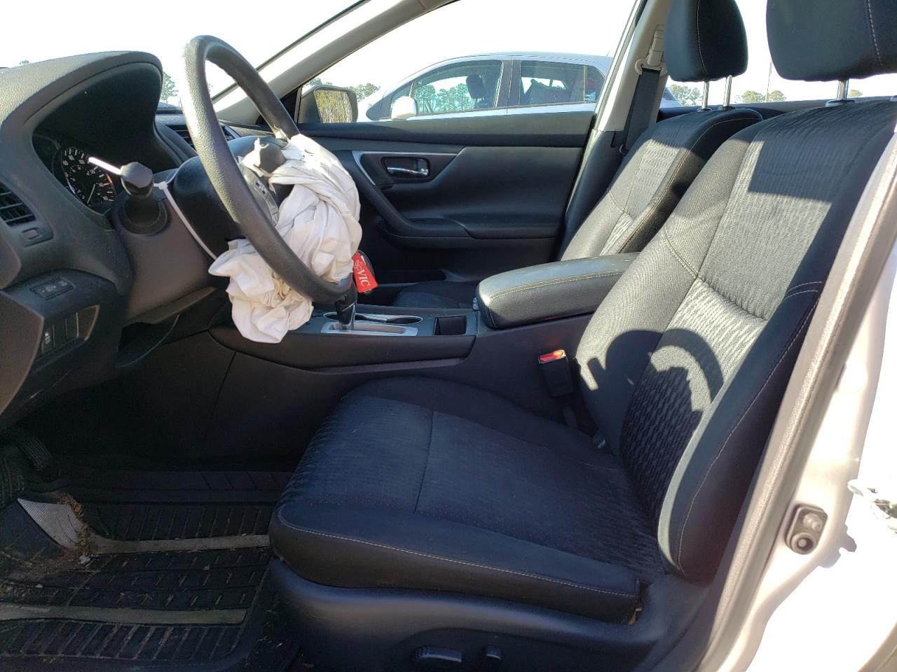 1N4AL3AP6HC242123 NISSAN ALTIMA 2017