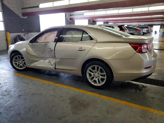 2014 Chevrolet Malibu 1Lt VIN: 1G11C5SL1EF275227 Lot: 39924504