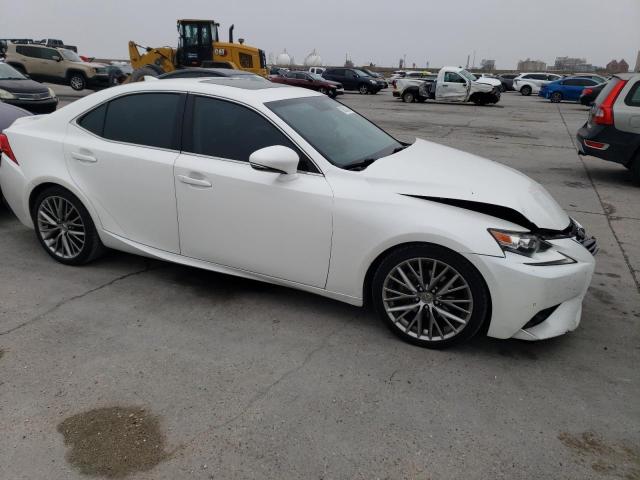 JTHBF1D29E5036934 | 2014 LEXUS IS 250