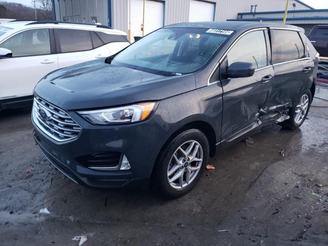 FORD-EDGE-2FMPK4J97MBA00199