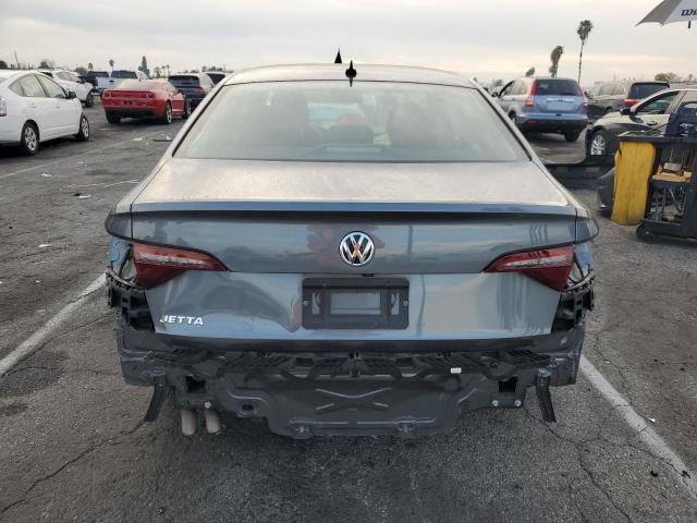 2019 VOLKSWAGEN JETTA S 3VWC57BU5KM053670