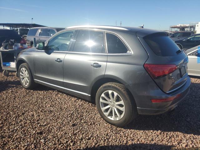 VIN JF2SLDDC0SH408838 2015 AUDI Q5 no.2