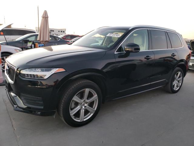 VOLVO-XC90-YV4A22PK5L1570816