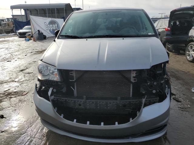 2C4RDGBG3ER459082 | 2014 DODGE GRAND CARA