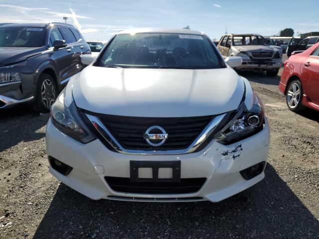 1N4AL3AP8JC182710 | 2018 NISSAN ALTIMA 2.5