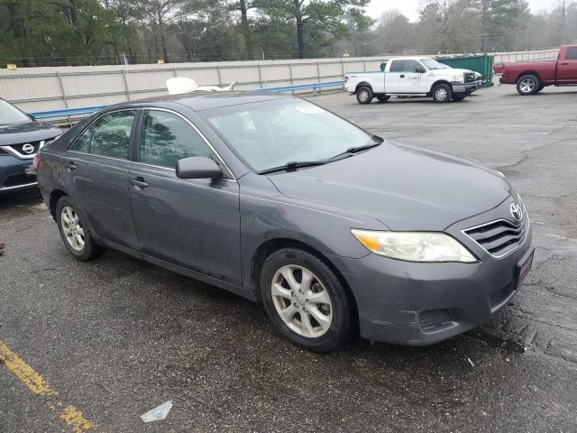 Vin: 4t1bf3ek7bu721250, lot: 39959664, toyota camry base 20114