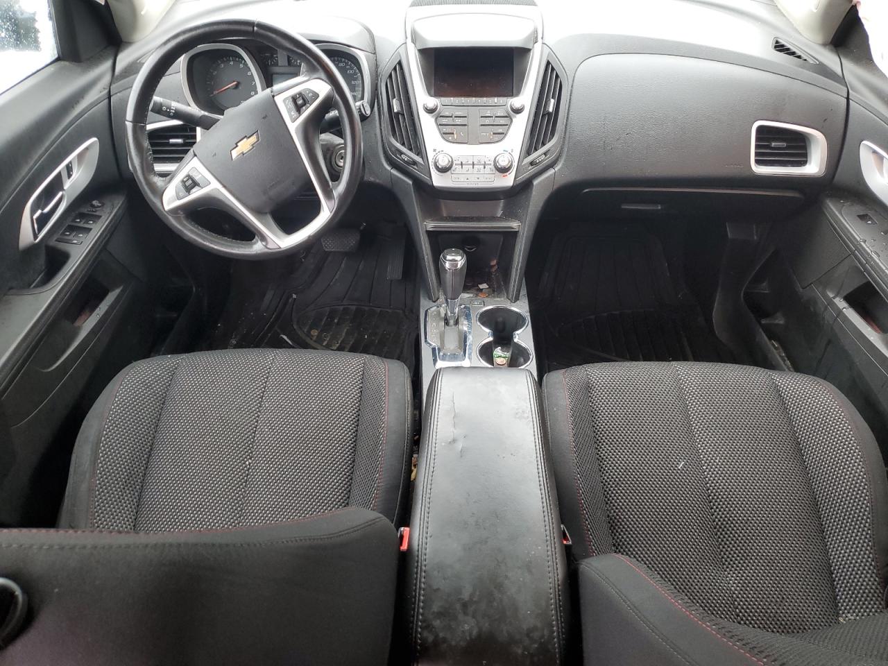 2GNALCEK0G1120863 CHEVROLET EQUINOX 2016