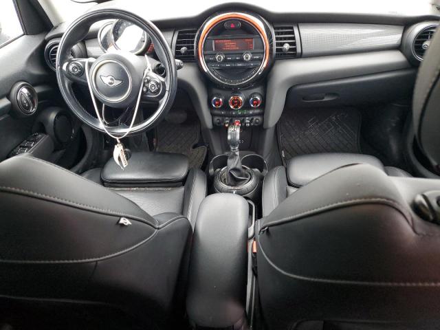 WMWXS5C55FT827364 | 2015 MINI COOPER