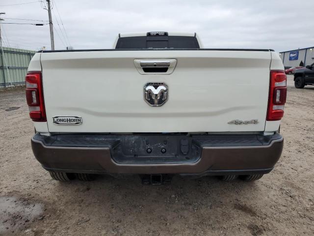 3C63RRKL7KG715538 | 2019 RAM 3500 LONGH