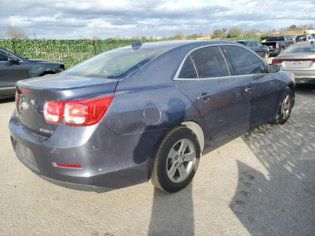 1G11C5SL9EF202624 | 2014 CHEVROLET MALIBU 1LT