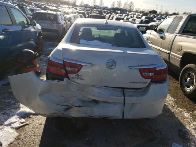 1G4PP5SK2E4146692 | 2014 BUICK VERANO