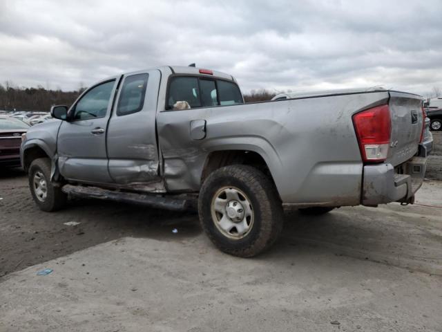 5TFSX5EN5HX056783 | 2017 TOYOTA TACOMA ACC