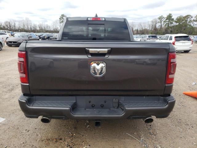 1C6RREHM3LN246265 | 2020 RAM 1500 LIMIT