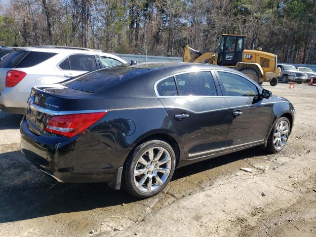 Vin: 1g4gb5g38ef159337, lot: 40169224, buick lacrosse 20143