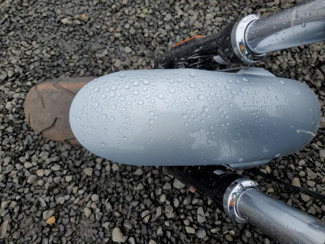 2023 HARLEY-DAVIDSON FXBR 1HD1YEZ16PB061582