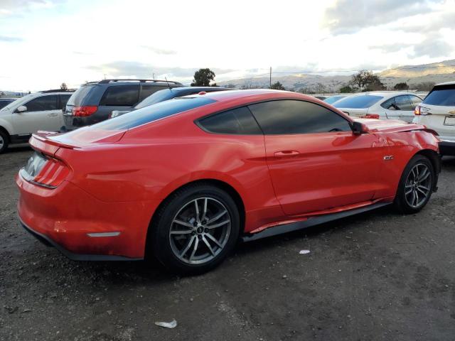 1FA6P8CF5G5311057 | 2016 FORD MUSTANG GT