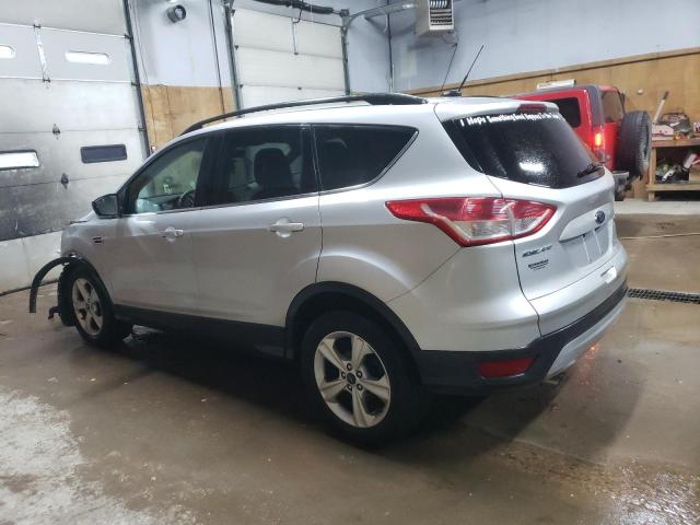 1FMCU0GX0FUB04523 | 2015 FORD ESCAPE SE