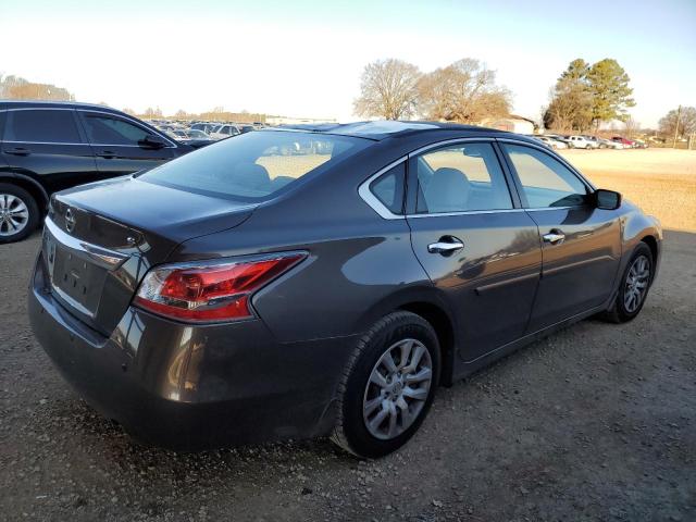 1N4AL3AP3FC246238 | 2015 NISSAN ALTIMA 2.5