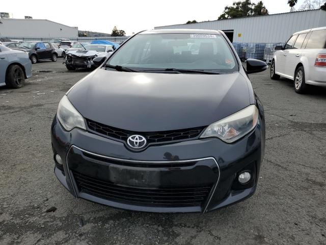 5YFBURHE8EP088794 | 2014 TOYOTA COROLLA L