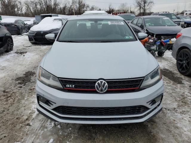 3VW4T7AJ3HM303160 | 2017 VOLKSWAGEN JETTA GLI