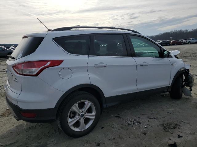 1FMCU0GX4EUA89295 | 2014 FORD ESCAPE SE