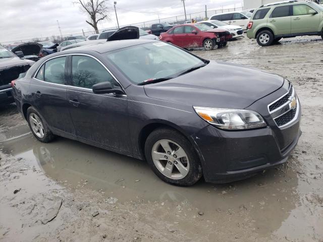 VIN 4T1BF1FK0GU234322 2016 Toyota Camry, SE no.4