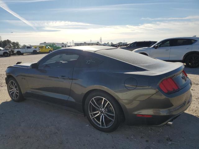 1FA6P8CF1F5311068 2015 FORD MUSTANG, photo no. 2